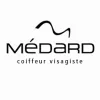 M C V (MEDARD COIFFURE VISAGISTE)