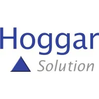 HOGGAR SOLUTION