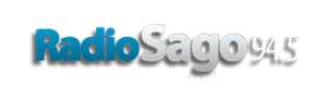 SAGO   FIN