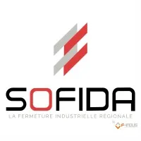 SOC FERMETURES INDUST DE L AISNE (SOFIDA)