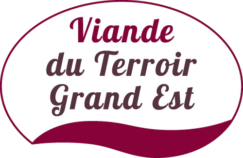 GRAND EST QUALITE VIANDES