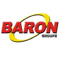 BARON