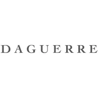 DAGUERRE