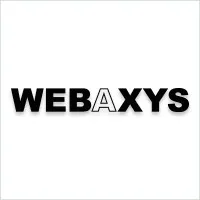 WEBAXYS (WEB AXYS INTERAC PROD TEKEELA J'Y WEB)