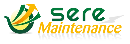 SERE MAINTENANCE - SOCIETE D'ETUDES ET DE REALISATIONS ELECTRIQUES ET DE MAINTENANCE