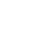 LE CELLIER DES MARCHES