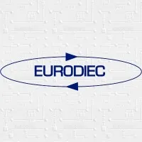 EUROPEENNE DISTRIBUTION ELECTRONIQUE