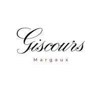 GFA CHATEAU GISCOURS