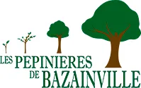 EARL PEPINIERES DE BAZAINVILLE