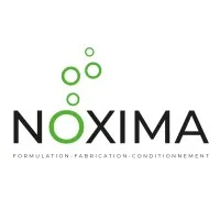 NOXIMA