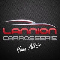 LANNION CARROSSERIE
