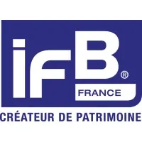 IFB FRANCE