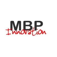 M.B.P. INNOVATION