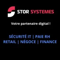 STOR SYSTEMES