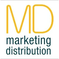 MARKETING DISTRIBUTION (MD)