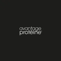 FORME ET NUTRITION