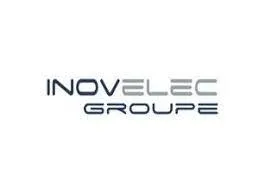 INOVELEC PLS