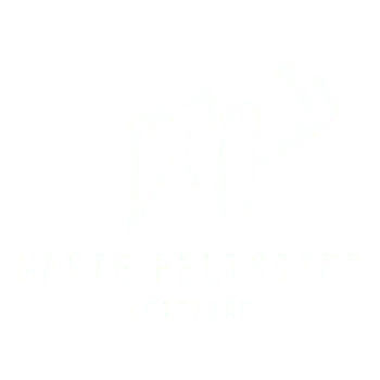 SARL PIER-COIF (MARIE...)