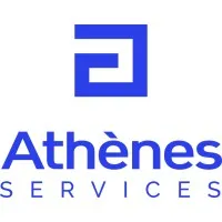ATHENES SERVICES