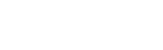 SARL FREDERIC INNOCENTE