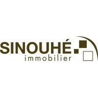 FRANCE IMMOBILIER