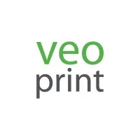 VEOPRINT (PERSONALIO COM PERSONNALIO COM CLICKPERSO COM CLICPERSO COM PRINTPERSO)
