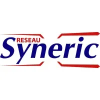 SYNERIC INDUSTRIES