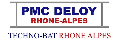 TECHNO BAT