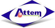ATELIER TECHNIQUE D'EQUIPEMENTS MOULE ATTEM
