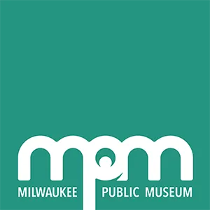 MUTUELLE DES PERSONNELS MARITIMES (MPM)