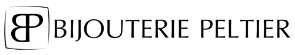 PELTIER