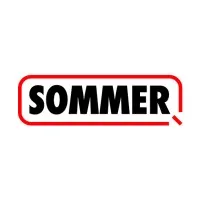 SOMMER FRANCE