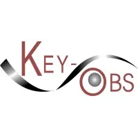 KEY-OBS