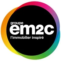 EM2C CONSTRUCTION