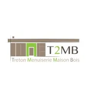 MENUISERIE GESNOISE TRETON (M.G.T)
