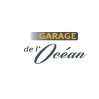 GARAGE DE L'OCEAN