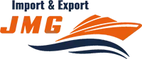 JMG IMPORT