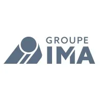 IMA SERVICES (IMA SERVICES)