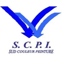 SCPI SUD COULEUR PEINTURE