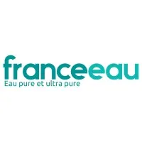 FRANCE EAU