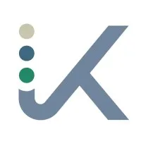 KENTSEL