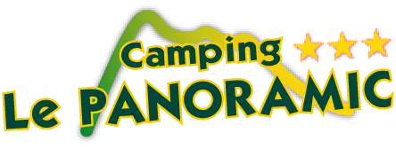 CAMPING LE PANORAMIC