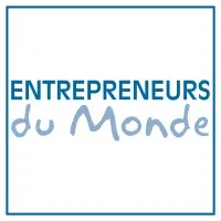 ENTREPRENEURS DU MONDE