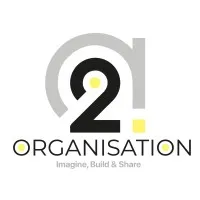 2A ANIMATIONS ET ACTIONS COMMERCIALES