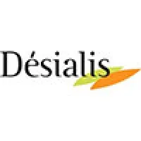 DESIALIS