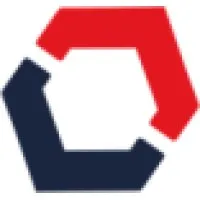 FINANCIERE MERCURIUS