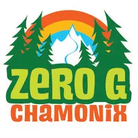 SARL ZERO G