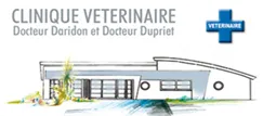 DUPRIET DARIDON