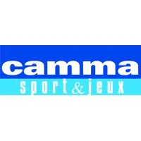 CAMMA SPORT