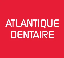 ATLANTIQUE DENTAIRE